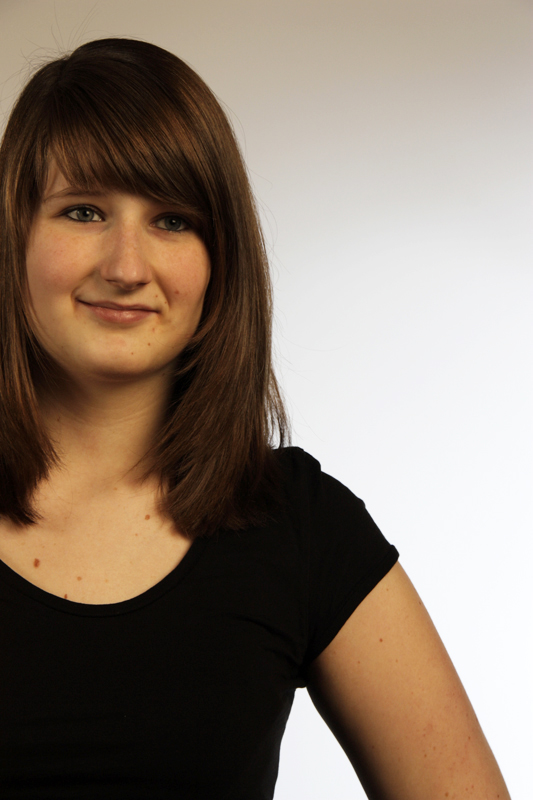 Melissa Reinemer, Inhaberin